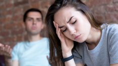 20 признака, че партньорът ви е контролиращ 