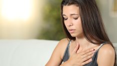 6 признака, че сърцето ви има нужда от преглед 