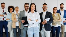 6 признака, че сте психически силна личност