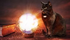 Изберете животно и то ще разкрие тъмните страни на личността ви