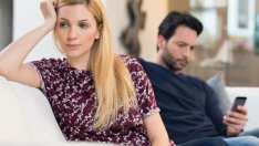 Защо силните жени привличат неподходящи партньори