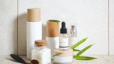 Козметични съставки, които да не използвате едновременно