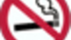 Цигарите и жените