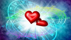 Любовен хороскоп за 12 – 18 август