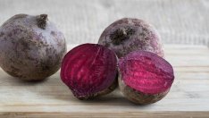 7 чудесни ползи от червеното цвекло 
