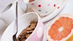 Три причини да не сте разбрали, че имате непоносимост към храна