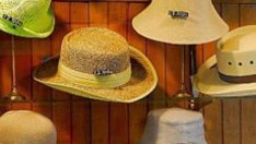 Избрахте ли си вече шапка?