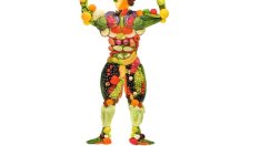 Полезни храни за здравето на всеки орган