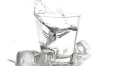 Нестандартни употреби на водката