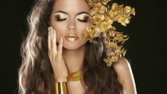 Как да нанесем правилно автобронзант на лицето?