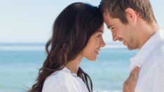 Митове за хармоничната връзка