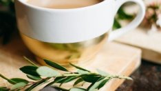 Интересно обновяване на старите ви съдове