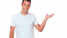 Защо е добре да се срещате с левичар?