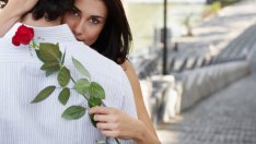 Грешка ли е да се срещате отново с бившия?