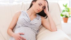 Причини за кървене през бременността