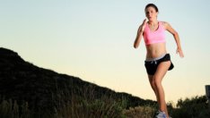 Известни митове за тичането