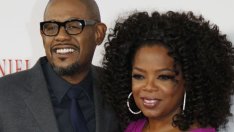 Звездите градинари на Холивуд