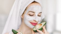 Маски с авокадо за неотразима кожа без бръчки и стрии 