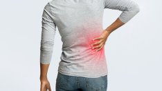 Храни, които повишават риска от камъни в бъбреците 