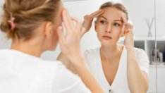 Изненадващи фактори, които състаряват кожата