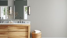 Как да накараме банята да ухае прекрасно и да лъщи от чистота