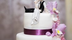 Какъв брак ви очаква с представител на зодия Стрелец?