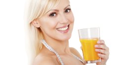 Холивудска напитка топи мазнини