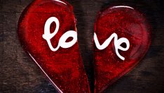 Навици, които провалят връзката