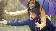 Любовен хороскоп за 28 септември – 4 октомври  2015