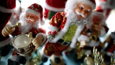 Повече играчки за бебето – по-умен ученик