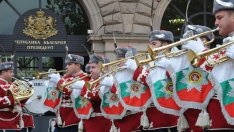 Отбелязваме Деня на народните будители