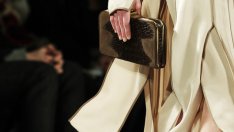 Нова мода в чантите за есен-зима 2012