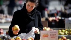 Каква е ползата от ябълките?