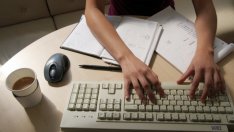 Отговорностите, които носи повишението на работното място