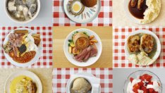 Без закуска не излизай