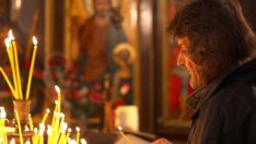 Димитровден