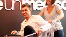 Недостигът на магнезий е виновен за проблемите в любовта