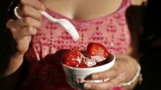 Защо бременните стават капризни и своенравни