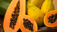 Храни, успокояващи раздразнен стомах