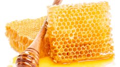 Рецептата за здраве на Константина Живова