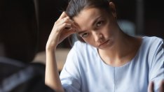 6 червени флага, че той не е подходящ за връзка