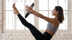 Защо упражненията със слабо натоварване не са за подценяване? 