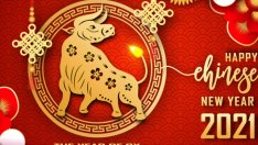 Какво ви очаква през 2021 година според китайската ви зодия 