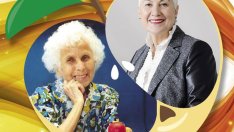 Рецепти за щастие, за хармоничен и здравословен живот