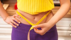 7-дневна диета с 1200 калории