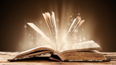 Притча за трите типа хора