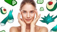 4 бюти трика за релакс на очите