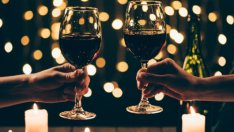 3 зодии ще се радват на романтика през ноември