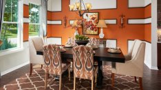 10 интериорни грешки, които допускаме