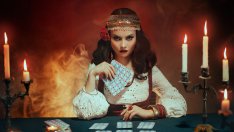 Таро карти за март за всяка зодия